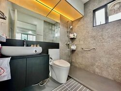 Blk 270B Punggol Sapphire (Punggol), HDB 4 Rooms #556045211